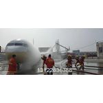 真火訓練設(shè)備