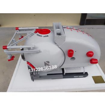 船舶實(shí)訓(xùn)室-船舶制作