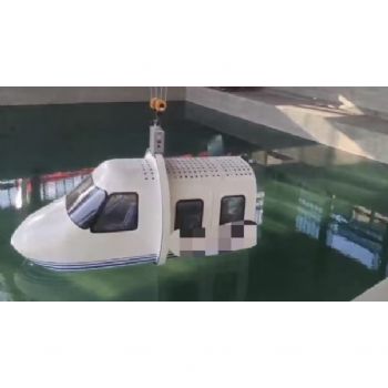 應(yīng)急救援艙|運(yùn)-9飛機(jī)艙|醫(yī)療艙定制